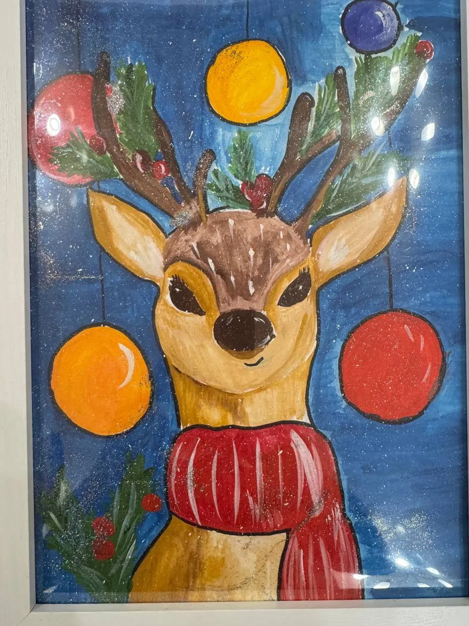 Смотреть фотографию